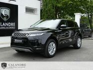 /img/carsfr/land-rover/evoque/2020/pic.jpg