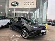 /img/carsfr/land-rover/evoque/2021/pic.jpg