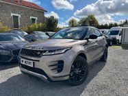 /img/carsfr/land-rover/evoque/2022/pic.jpg
