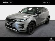 /img/carsfr/land-rover/evoque/2023/pic.jpg