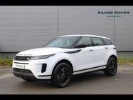/img/carsfr/land-rover/evoque/2024/pic.jpg