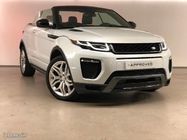 /img/carsfr/land-rover/evoque_cabriolet/2016/pic.jpg