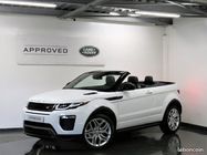 /img/carsfr/land-rover/evoque_cabriolet/2017/pic.jpg