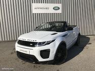 /img/carsfr/land-rover/evoque_cabriolet/2018/pic.jpg