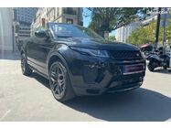 /img/carsfr/land-rover/evoque_cabriolet/2019/pic.jpg