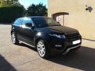 /img/carsfr/land-rover/evoque_coupe/2013/pic.jpg