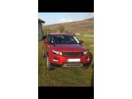 /img/carsfr/land-rover/evoque_coupe/2014/pic.jpg