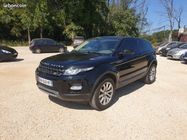 /img/carsfr/land-rover/evoque_coupe/2015/pic.jpg