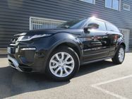 /img/carsfr/land-rover/evoque_coupe/2016/pic.jpg