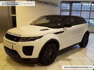 /img/carsfr/land-rover/evoque_coupe/2017/pic.jpg
