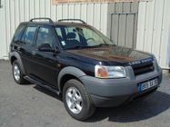 /img/carsfr/land-rover/freelander/1999/pic.jpg
