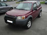 /img/carsfr/land-rover/freelander/2000/pic.jpg