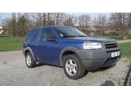 /img/carsfr/land-rover/freelander/2001/pic.jpg