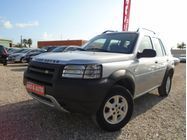 /img/carsfr/land-rover/freelander/2002/pic.jpg