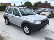 /img/carsfr/land-rover/freelander/2003/pic.jpg