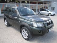 /img/carsfr/land-rover/freelander/2004/pic.jpg