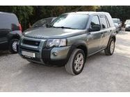 /img/carsfr/land-rover/freelander/2005/pic.jpg
