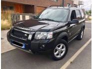 /img/carsfr/land-rover/freelander/2006/pic.jpg