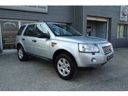 /img/carsfr/land-rover/freelander/2007/pic.jpg