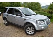 /img/carsfr/land-rover/freelander/2009/pic.jpg