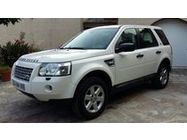 /img/carsfr/land-rover/freelander/2010/pic.jpg