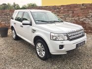 /img/carsfr/land-rover/freelander/2011/pic.jpg
