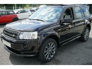 /img/carsfr/land-rover/freelander/2012/pic.jpg