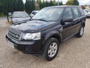 /img/carsfr/land-rover/freelander/2013/pic.jpg