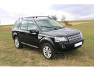 /img/carsfr/land-rover/freelander/2014/pic.jpg
