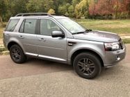 /img/carsfr/land-rover/freelander/2015/pic.jpg