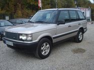 /img/carsfr/land-rover/range_rover/2001/pic.jpg