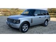 /img/carsfr/land-rover/range_rover/2002/pic.jpg