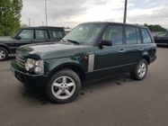 /img/carsfr/land-rover/range_rover/2003/pic.jpg