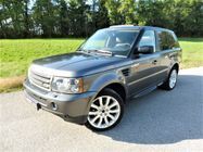 /img/carsfr/land-rover/range_rover/2006/pic.jpg