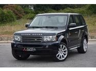 /img/carsfr/land-rover/range_rover/2008/pic.jpg