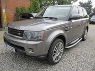 /img/carsfr/land-rover/range_rover/2010/pic.jpg