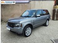 /img/carsfr/land-rover/range_rover/2012/pic.jpg