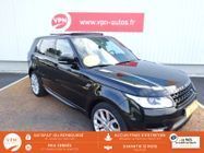 /img/carsfr/land-rover/range_rover/2014/pic.jpg