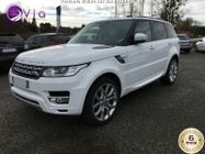 /img/carsfr/land-rover/range_rover/2015/pic.jpg