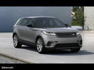 /img/carsfr/land-rover/range_rover/2020/pic.jpg