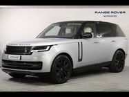 /img/carsfr/land-rover/range_rover/2023/pic.jpg