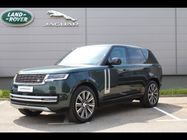 /img/carsfr/land-rover/range_rover/2024/pic.jpg