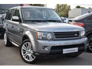 /img/carsfr/land-rover/range_rover_sport/2011/pic.jpg
