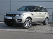 /img/carsfr/land-rover/range_rover_sport/2013/pic.jpg