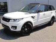 /img/carsfr/land-rover/range_rover_sport/2014/pic.jpg