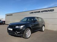 /img/carsfr/land-rover/range_rover_sport/2017/pic.jpg