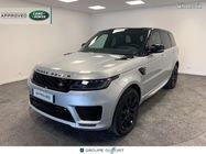/img/carsfr/land-rover/range_rover_sport/2019/pic.jpg