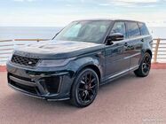 /img/carsfr/land-rover/range_rover_sport/2020/pic.jpg
