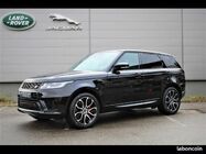 /img/carsfr/land-rover/range_rover_sport/2021/pic.jpg