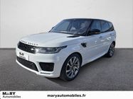 /img/carsfr/land-rover/range_rover_sport/2022/pic.jpg